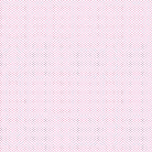 Devonstone Fundamentals 1/16" Spot blender in Kylie (DV2993) fabric swatch