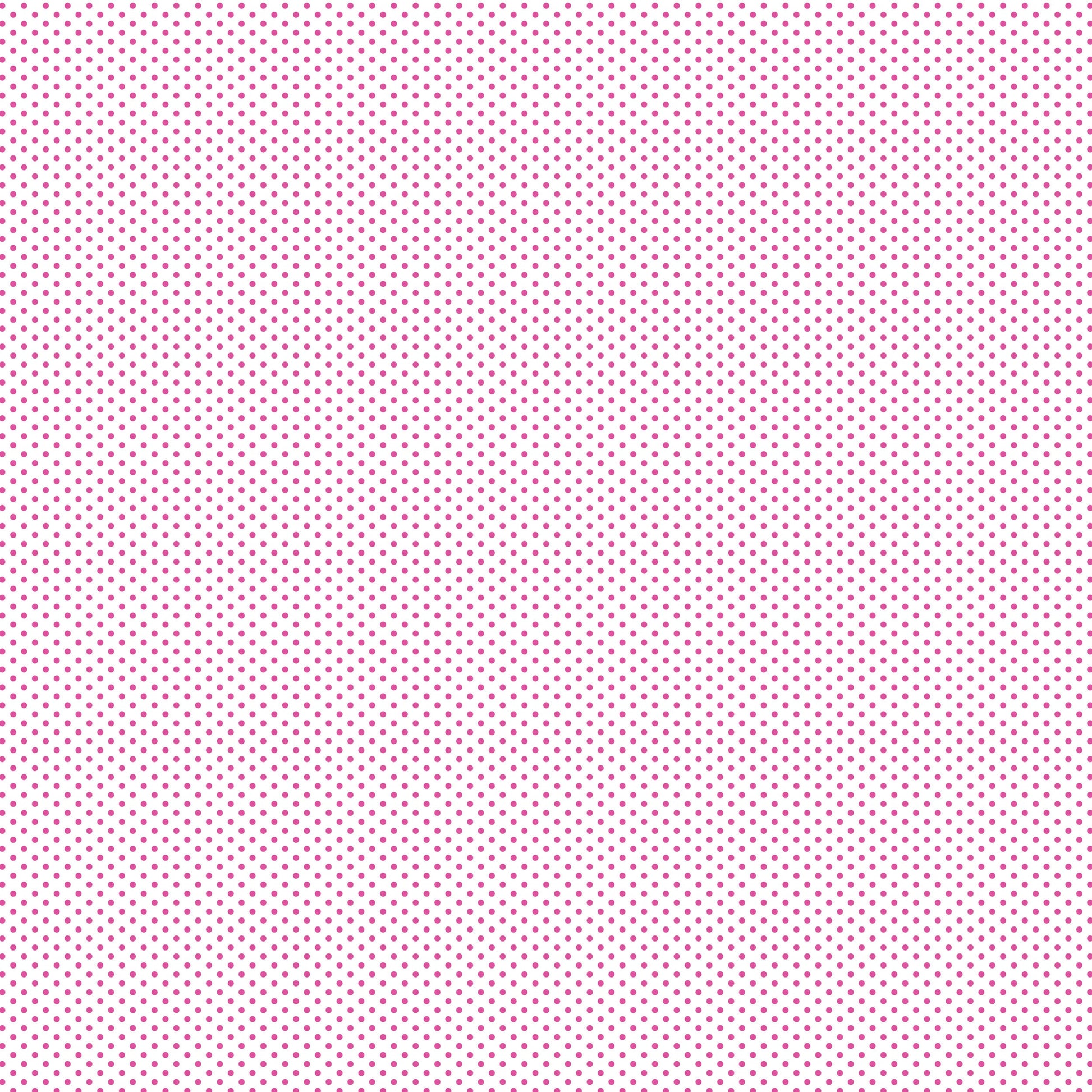 Devonstone Fundamentals 1/16" Spot blender in Kylie (DV2993) fabric swatch