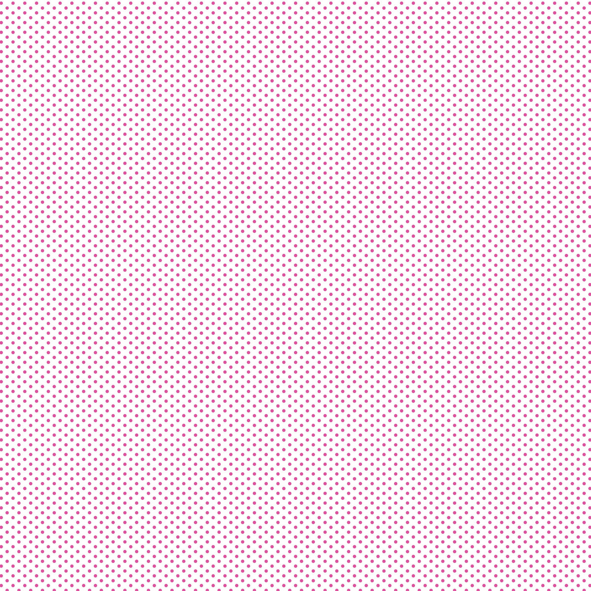 Devonstone Fundamentals 1/16" Spot blender in Kylie (DV2993) fabric swatch