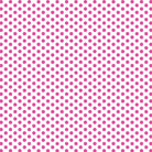 Devonstone Fundamentals 1/4" Spot blender in Kylie (DV2995) fabric swatch