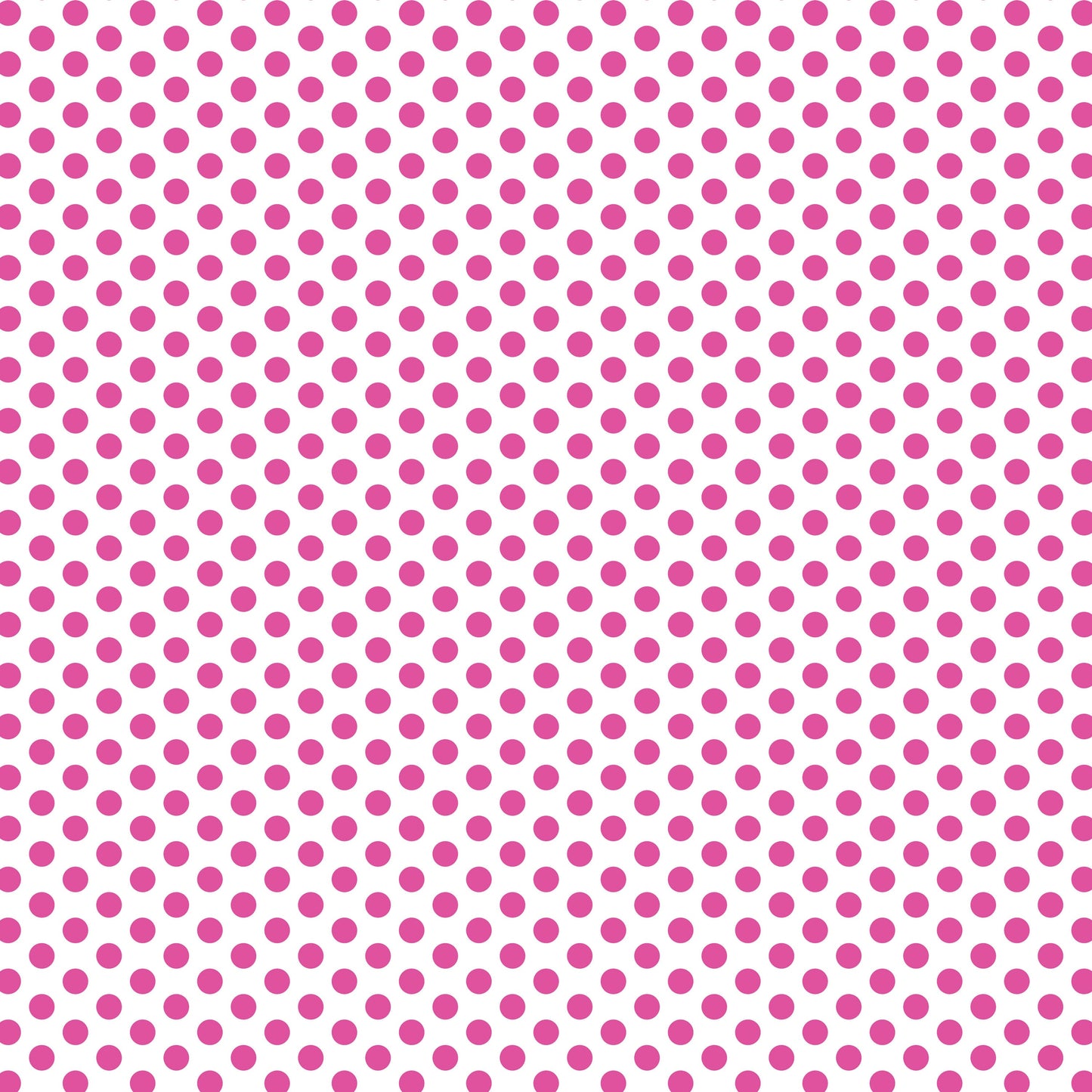 Devonstone Fundamentals 1/4" Spot blender in Kylie (DV2995) fabric swatch