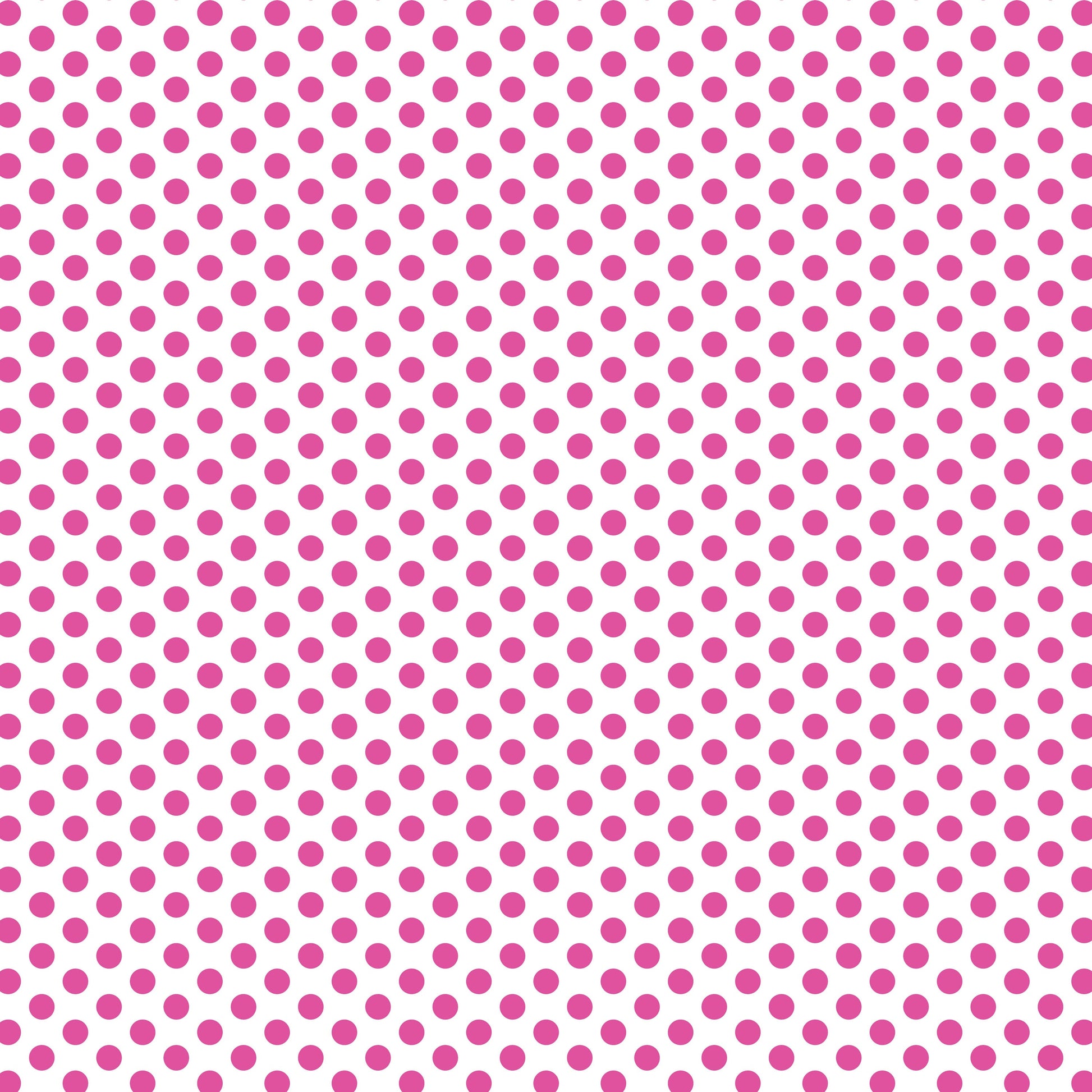 Devonstone Fundamentals 1/4" Spot blender in Kylie (DV2995) fabric swatch