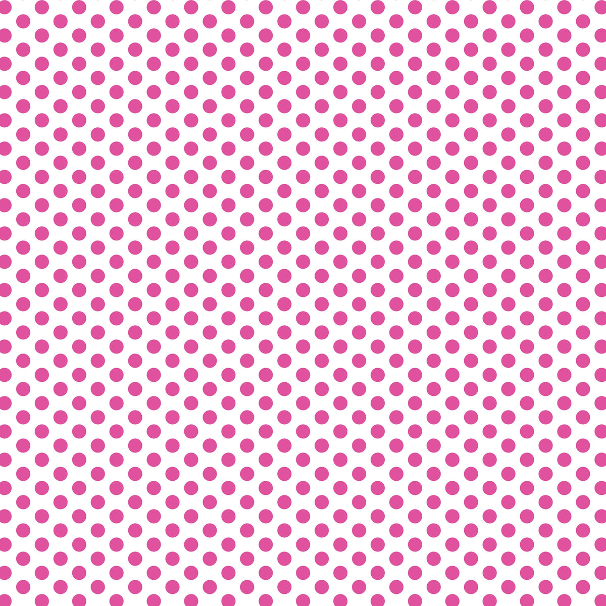 Devonstone Fundamentals 1/4" Spot blender in Kylie (DV2995) fabric swatch