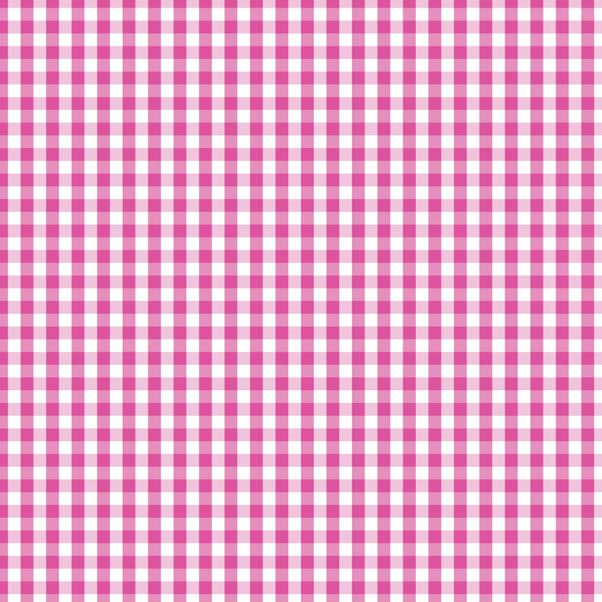 Devonstone Fundamentals 1/4" Check blender in Kylie (DV2997) fabric swatch