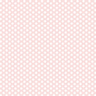 Devonstone Fundamentals 1/4" Spot blender in Petal (DV3034) fabric swatch