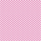 Devonstone Fundamentals 1/4" Spot blender in Light Pink (DV3035) fabric swatch