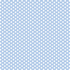 Devonstone Fundamentals 1/4" Spot blender in Partly Cloudy (DV3038) fabric swatch