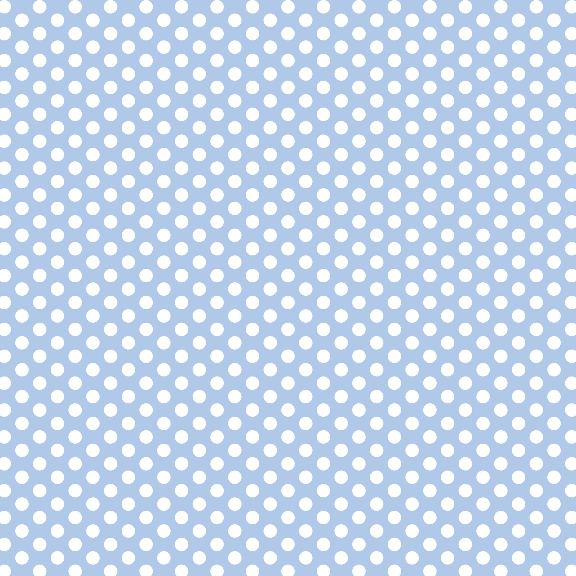 Devonstone Fundamentals 1/4" Spot blender in Partly Cloudy (DV3038) fabric swatch