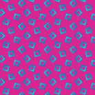More Miscellany Ombre Windows DV7941 by Michelle Marvig for Devonstone