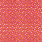 More Miscellany Ombre Spots DV7949 by Michelle Marvig for Devonstone