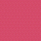 More Miscellany Flutter DV7953 by Michelle Marvig for Devonstone