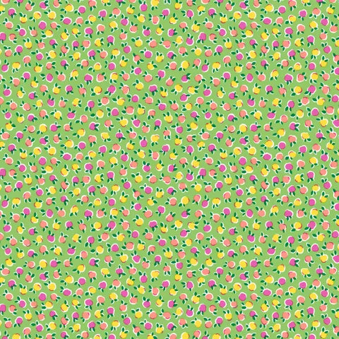 Liberty Gifts from the Garden – Fruit Twist