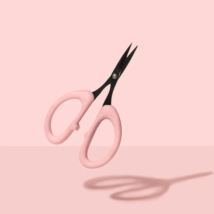 SOHMO - Go-To scissors - Small 4"
