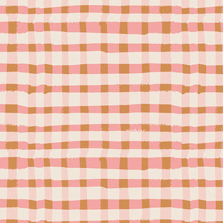 Wooly Blush – LMB-18729 by Bonnie Christine for Art Gallery Fabrics