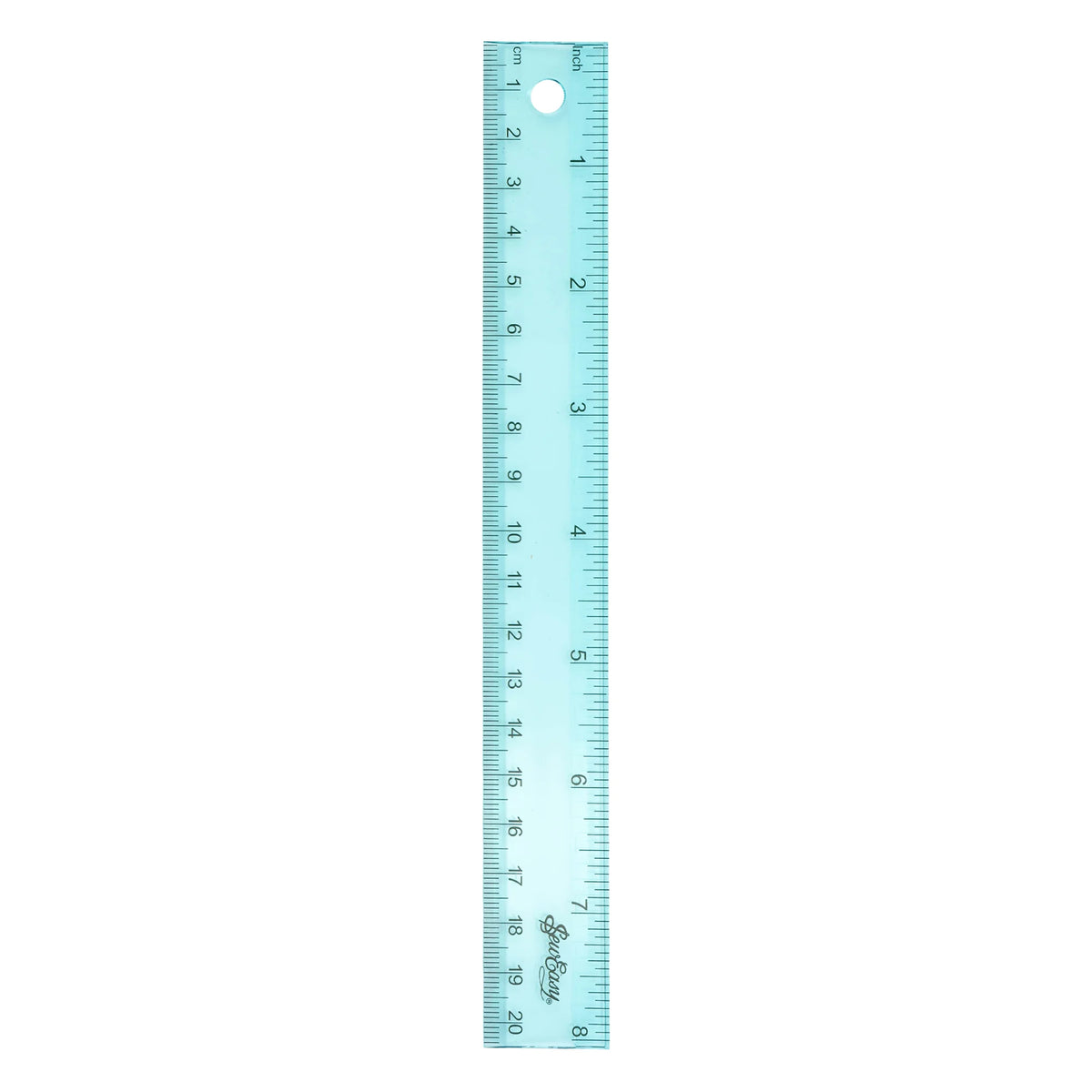 Qc Ruler Sew Easy Quarter Quilters Ruler 8