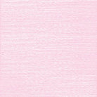Rasant 120 Thread 1000m in Light Pink (0082)