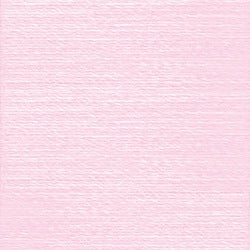 Rasant 120 Thread 1000m in Light Pink (0082)