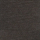 Rasant 120 Thread 1000m in Light Charcoal Grey (0348)