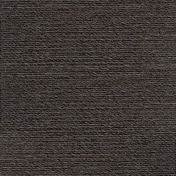 Rasant 120 Thread 1000m in Light Charcoal Grey (0348)