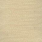 Rasant 120 Thread 1000m in Taupe (0372)