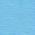 Rasant 120 Thread 1000m in Cyan Blue (0409)