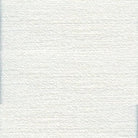 Rasant 120 Thread 1000m in Light Grey (0411)