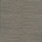 Rasant 120 Thread 1000m in Very Light Ash Grey (0415)