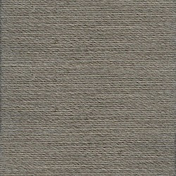 Rasant 120 Thread 1000m in Very Light Ash Grey (0415)