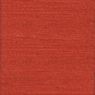 Rasant 120 Thread 1000m in Medium Bright Red (0504)