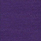 Rasant 120 Thread 1000m in Dark Violet (0578)