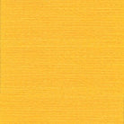 Rasant 120 Thread 1000m in Dark Yellow (0800)