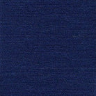 Rasant 120 Thread 1000m in Navy Blue (0825)