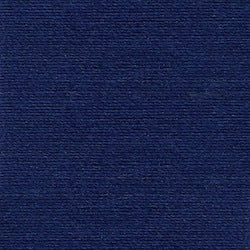 Rasant 120 Thread 1000m in Navy Blue (0825)