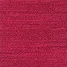 Rasant 120 Thread 1000m in Dark Cranberry (0869)
