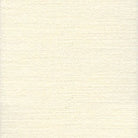 Rasant 120 Thread 1000m in Cream (0875)