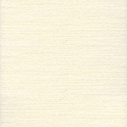 Rasant 120 Thread 1000m in Cream (0875)
