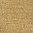 Rasant 120 Thread 1000m in Light Mocha Brown (0972)