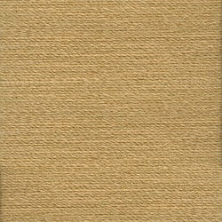 Rasant 120 Thread 1000m in Light Mocha Brown (0972)