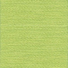 Rasant 120 Thread 1000m in Light Forest Green (1098)