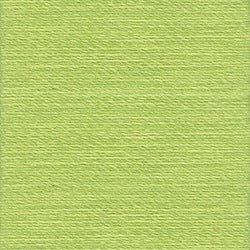 Rasant 120 Thread 1000m in Light Forest Green (1098)