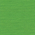 Rasant 120 Thread 1000m in Bright Kelly Green (1099)
