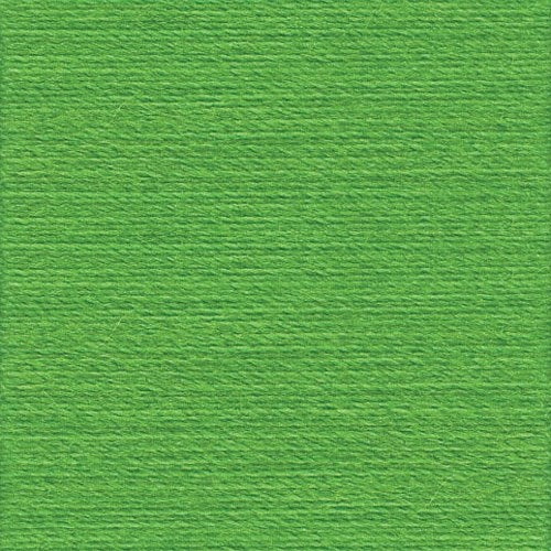 Rasant 120 Thread 1000m in Bright Kelly Green (1099)