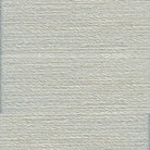 Rasant 120 Thread 1000m in Light Grey (1140)