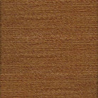 Rasant 120 Thread 1000m in Medium Brown (1157)
