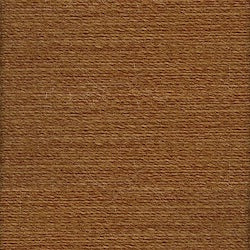 Rasant 120 Thread 1000m in Medium Brown (1157)