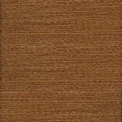 Rasant 120 Thread 1000m in Medium Brown (1157)