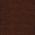 Rasant 120 Thread 1000m in Dark Brown (1277)