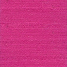 Rasant 120 Thread 1000m in Fuchsia Pink (1417)