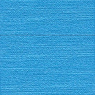 Rasant 120 Thread 1000m in Dark Turquoise (1611)