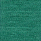 Rasant 120 Thread 1000m in Jade Green (1617)